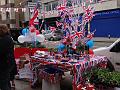 2012-0601_Morden-Street-Party_21C